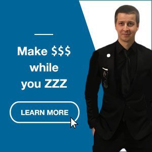 Create Your Business