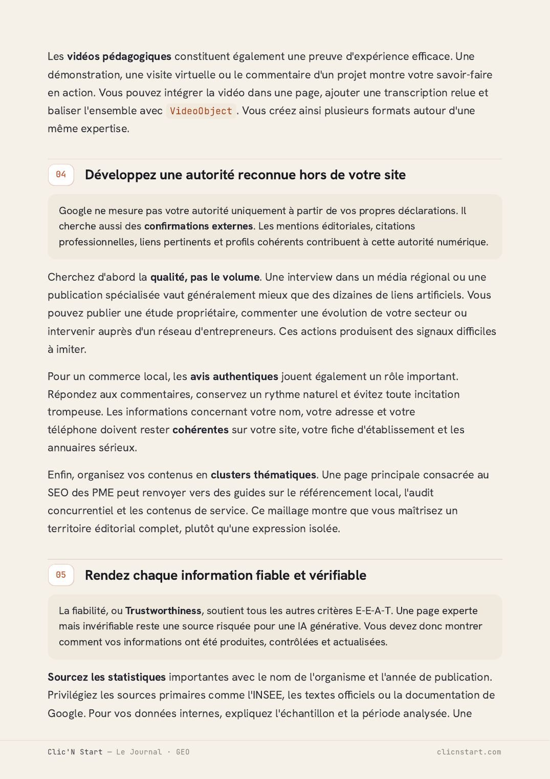 Page 5