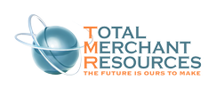 Total Merchant Resources